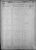 1860 Federal Census, Georgia, Gordon 1860 Federal Census, Georgia, Gordon